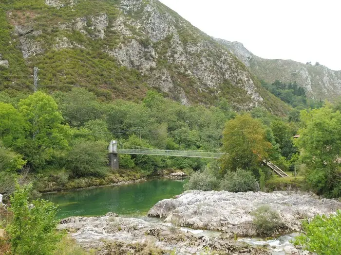 Refugio La Ñoña