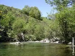 Ruisseau de Malaygue
