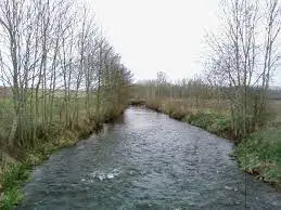 Ruisseau des Souches