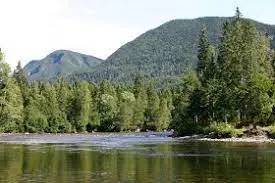 Le Grand Fossé