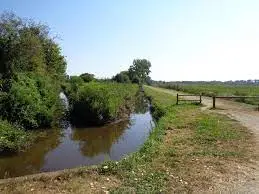 Ruisseau de Guilhem