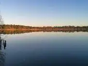 Lac des Quatre Cantons