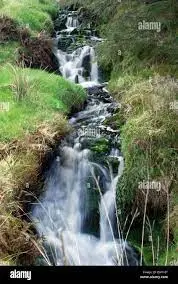 La Joux