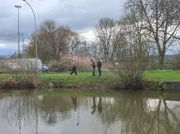 Etang de Hochfelden