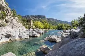 El Torrent Roig