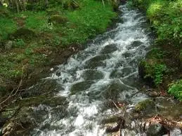 Le Grand Fossé