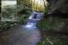 Ruisseau de l'Ancienne Tuilerie