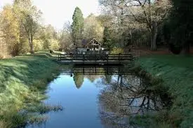 Ruisseau de la Tannerie