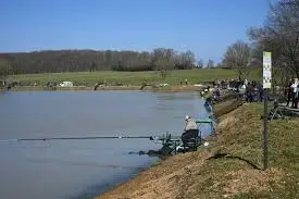 Carpodrome de la Tuilerie