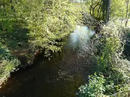 Ruisseau Bonnet