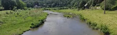 Ruisseau de la Tire