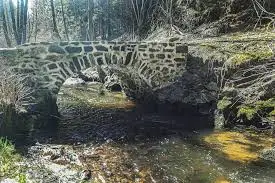 Nant de Boulou