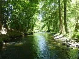 Ruisseau de Villargerel