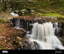 Nant des Moulins