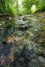 Torrent des Povatages