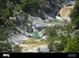 Nant Torchet