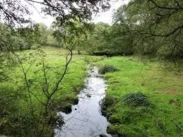 Nant de la Gorgeat