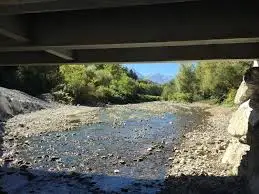 Ruisseau du Lovet