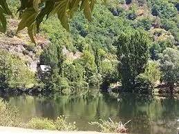 Ruisseau de Goutalès