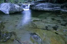 Ruisseau de Pisse-Vieille