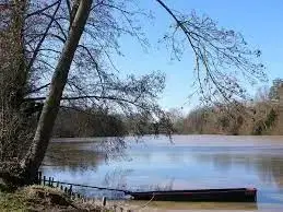 Ruisseau de la Bastide