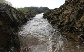 Ruisseau de Planquetorte