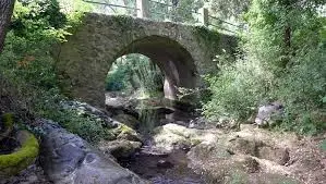 Ruisseau de Candarel