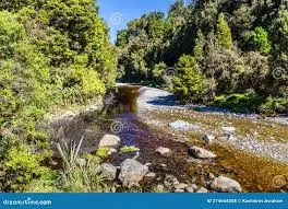 Ruisseau de Vinoubre