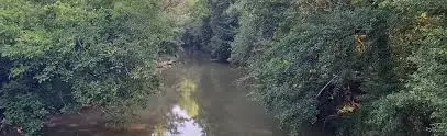 Ruisseau de la Côte de Sire