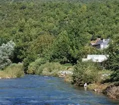 Ruisseau de Portauque