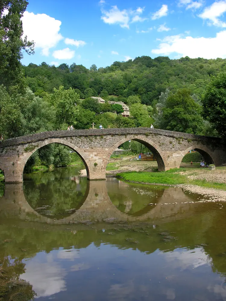 L'Aveyron