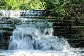 Étangs de Saint-Alary