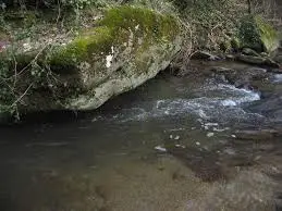 RU de l'Etang Coster