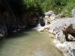 La Comane