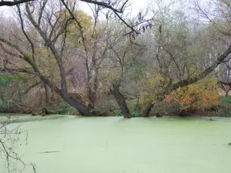 OR Ipľa - Preseľany nad Ipľom