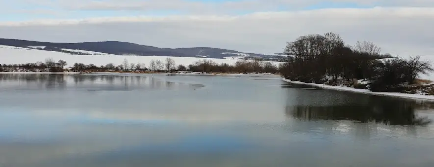 VN Radošovce II.