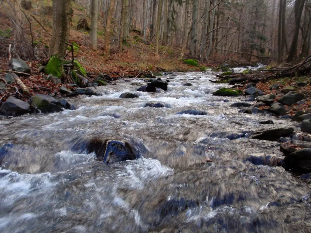 Bystrica (Prievidza)