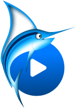 Fishsurfing Series logo