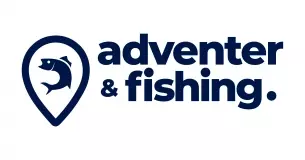 Adventer & fishing