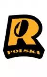 Ricky’s Fishing Polska