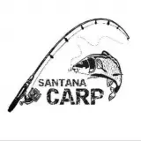 Santana Carp