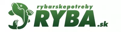 Rybárske potreby RYBA