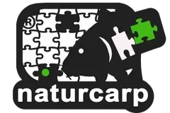 Naturcarp