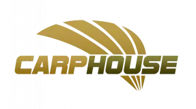 CARPHOUSE