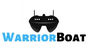 Warrior Boat