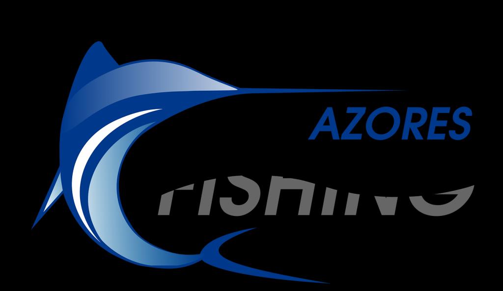 Azoresfishing