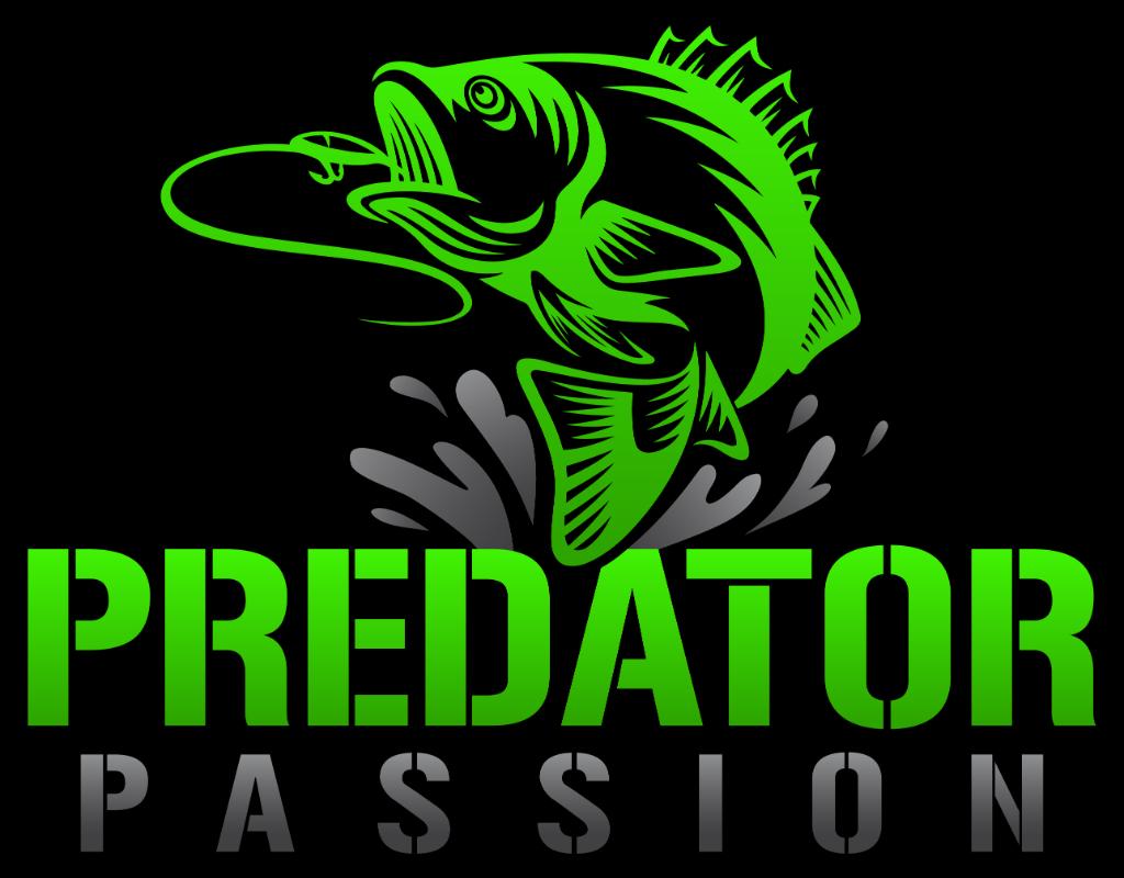 Predatorpassion