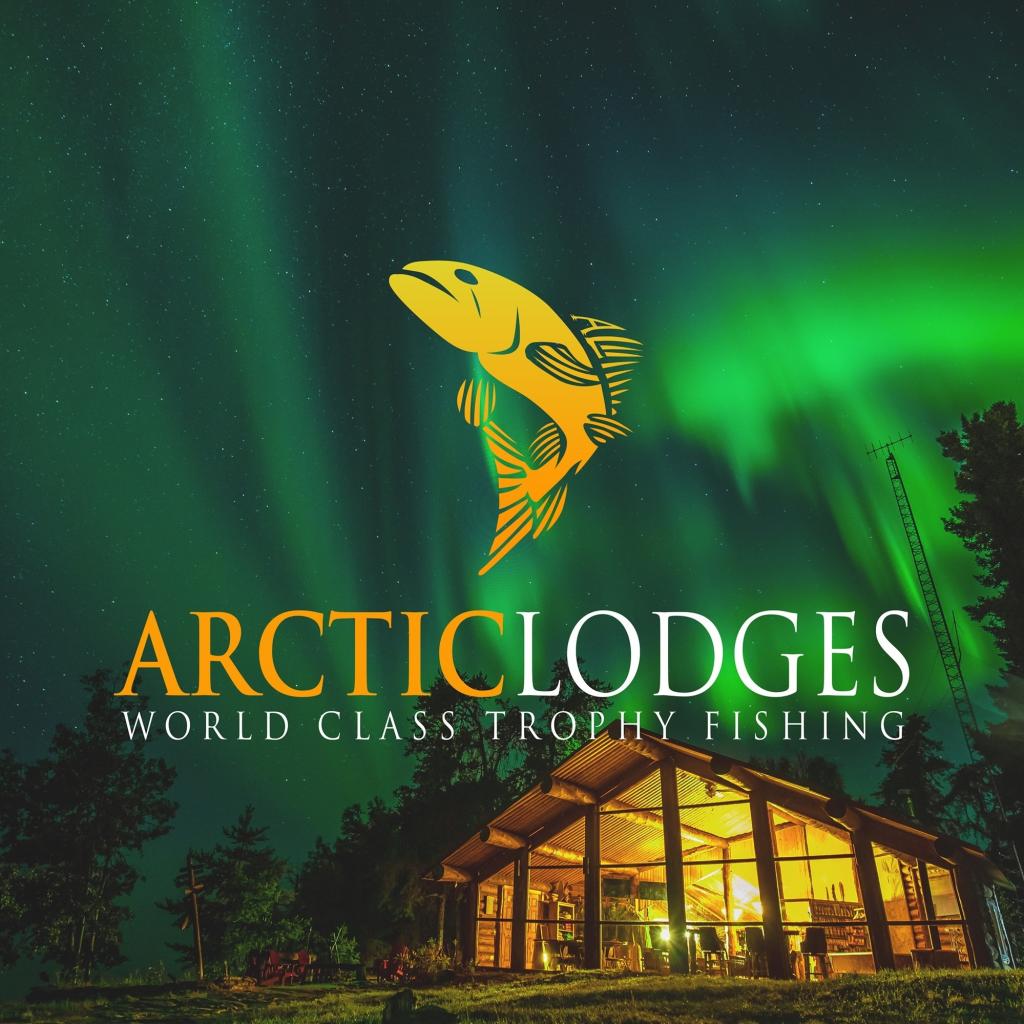 Arctic Lodges
