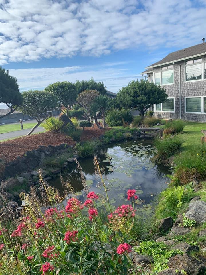 Yachats Inn