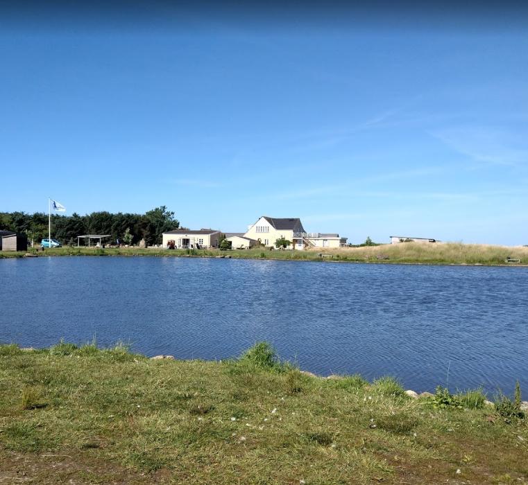 Fanø Fiskesø